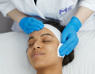 massage envy skin care|massage envy facial cost.